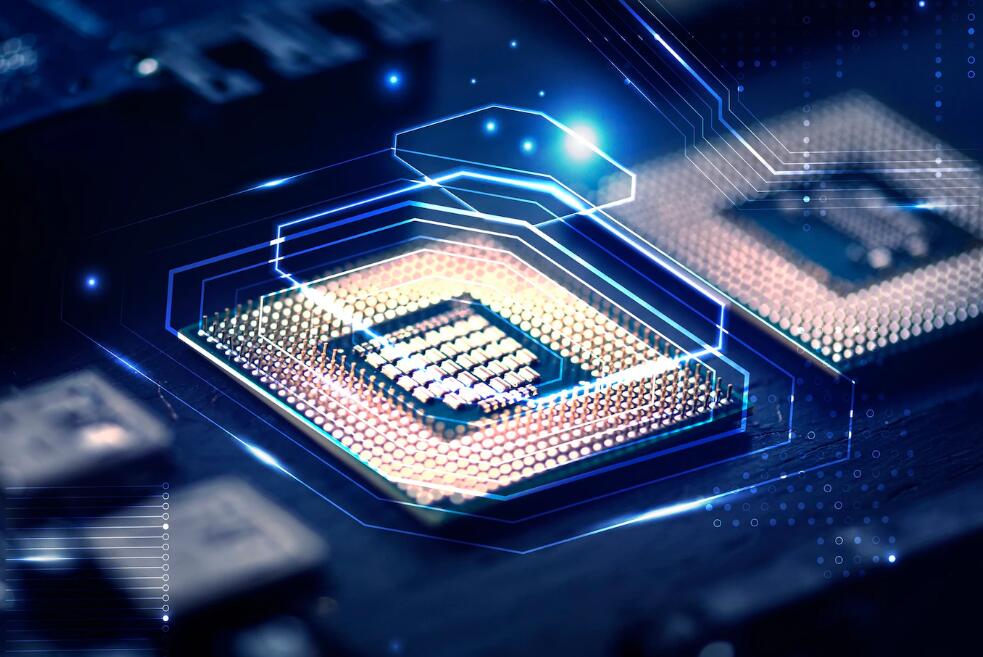 山东省原代课教师教龄算工龄吗 山东代课教师新政策