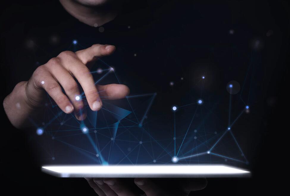 23年报考警校分数会增加吗 2023警校提前批分数